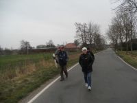 DSCN3836