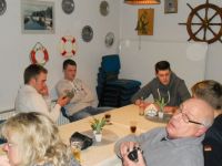 DSCN3857