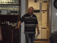 DSCN3866