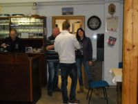 DSCN3869