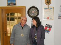 DSCN3883