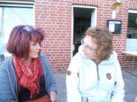 DSCN4678