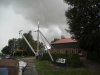 DSCN4413