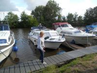 DSCN4457