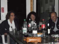 DSCN4509