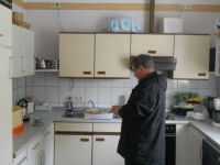 DSCN4871