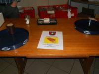 DSCN4962