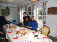 DSCN3902
