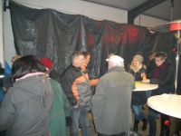 DSCN4062