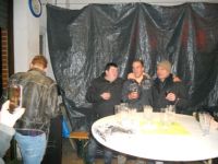 DSCN4076