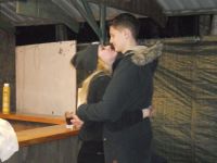 DSCN4079