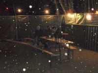 DSCN4080