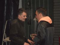 DSCN4105