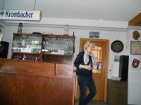 DSCN3949