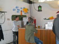 DSCN4246