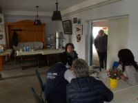DSCN4274