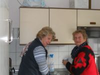 DSCN4301