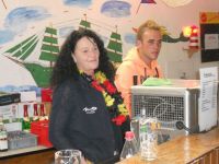 DSCN4349