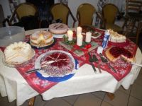 DSCN4967