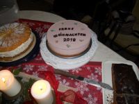 DSCN4968