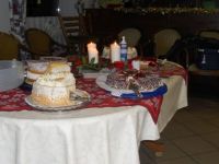 DSCN4977