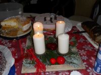 DSCN4978