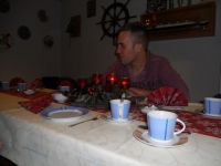 DSCN4982