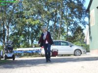 DSCN6029
