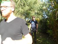 DSCN6075