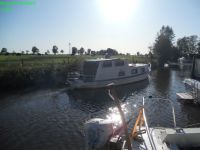DSCN6105