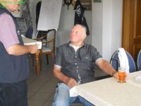 DSCN5958