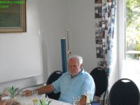 DSCN6006