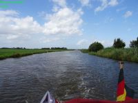 DSC00685