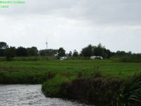 DSC00703