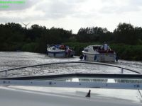 DSC00742