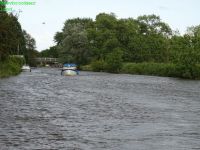 DSC00759