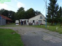 DSC00784