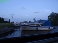 DSC00807