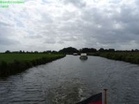 DSC00897