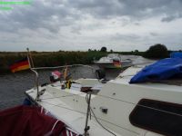DSC00926