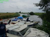 DSC00934