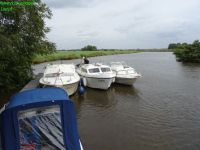 DSC00936