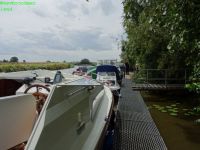 DSC00959