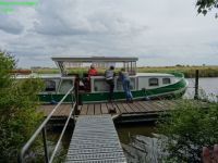 DSC00962