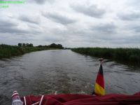 DSC00968