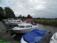 DSCN5774
