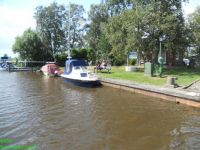 DSCN5782