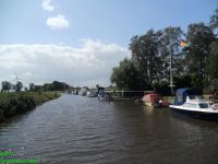 DSCN5783
