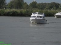 DSCN5798