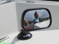 DSCN5799